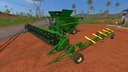 John-deere-s670