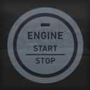 Startmeup