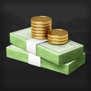 Showmethemoney