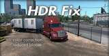 HDR Fix von nIGhT-SoN Mod Thumbnail