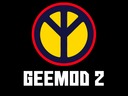 Geemod-2