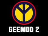 GeeMod 2 Mod Thumbnail
