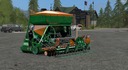Amazone-ad-p303-super