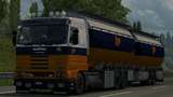 Scania 3 LKW & Zisternen Paket [1.30.x] Mod Thumbnail