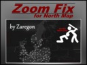 Zoom-fix-by-zaregon