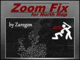 Zoom Fix by Zaregon Mod Thumbnail