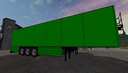 Schmitz-cargo-bull-by-wotan-dh