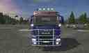 Man-tgs-by-wotan-dh-1-0-0