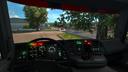 SCANIA R 4 SERIES ADDON FOR RJL SCANIAS V2.2.2 [1.30.x]