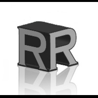 robbie11