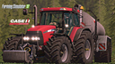 Case-maxxum-mxm-190