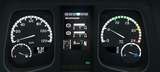 Mercedes Actros MP4 Dashboard Computer von Piva [1.30.x] Mod Thumbnail