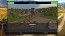Sosnovka_2
