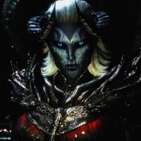 xDaedricHunter