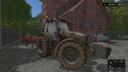 Same-fortis-140-240-more-realistic
