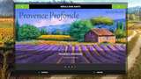 Provence Profonde Mod Thumbnail