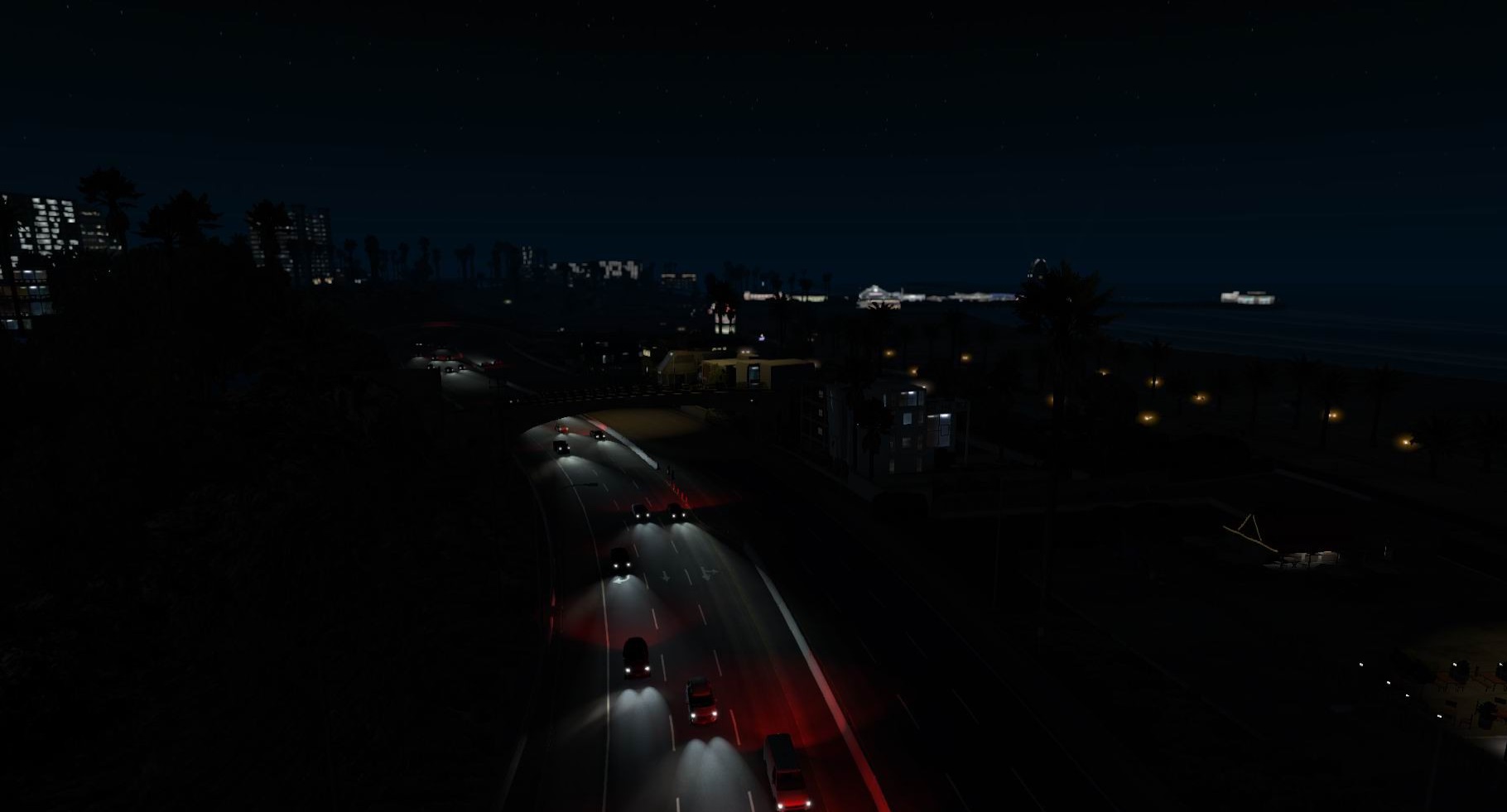 Arayas AI Superlights  [1.29.x] thumbnail 4