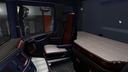 The-interior-for-scania-2016-v2