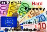 Hard economy update 14.12 Mod Thumbnail