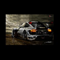Blaulicht_Gamer