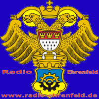 harlekim