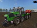 Deutz-fahr-agro-xxl--5