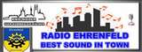 Radio Ehrenfeld Mod Thumbnail