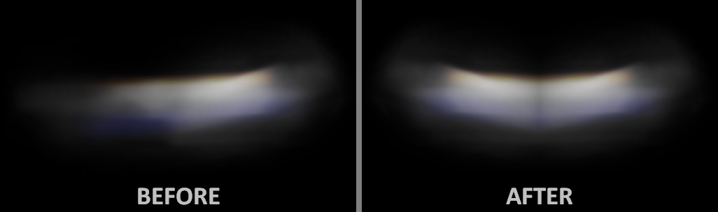 Better low beams mask thumbnail 2