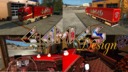 Scania-rjl-danisch-style