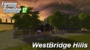 Westbridge-hills-seasons