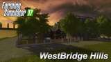 WestBridge Hills Seasons Mod Thumbnail