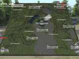 Maps «Brigada_UH2»  SpinTires (v03.03.16) Mod Thumbnail