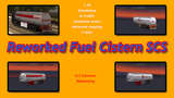 Tanklastzüge (SCS) überarbeitet von MDModding [1.30.x]  Mod Thumbnail