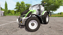 Valtra-wr-edition