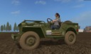 Jeep-willys