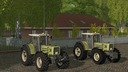 Huerlimann-h6170t