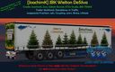 Joachimk-jbk-wielton-desilva-xmastrees