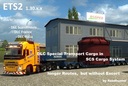 Scs-dlc-special-transport-cargo-in-scs-cargo-system