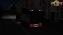 AeroDynamic Trailers v1.0 by AM for ETS2 [1.30.x]