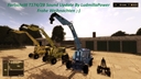 Fortschritt-t174-2-sound-update-by-ludmillapower-frohe-weihnachten