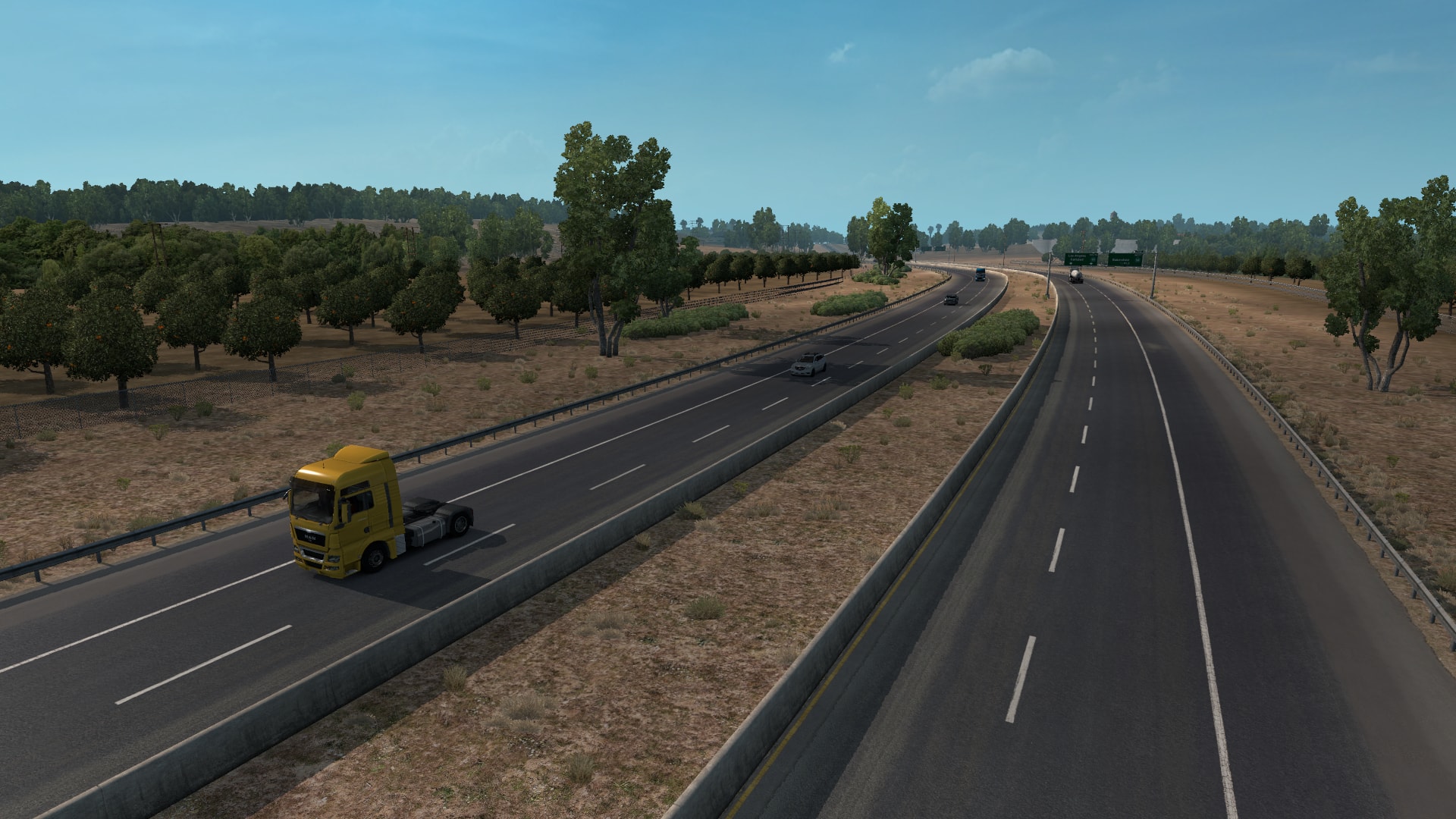 Mod_TruckShop_Ets2_for_Ats_v2 thumbnail 4