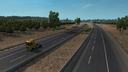 Mod_truckshop_ets2_for_ats_v2