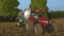 Case-magnum-7250--10