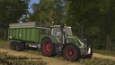 Fliegl-tmk-260--5