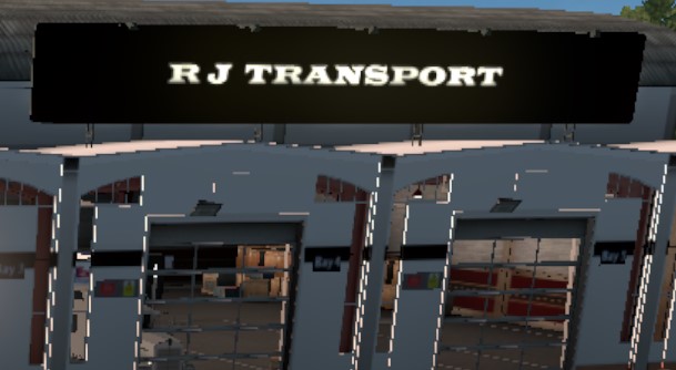 RJ TRANS ATS GARAGE V1.0 (EDIT) thumbnail 4