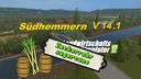 Sudhemmern