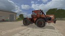 Kirovets-k700a-alt