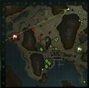Hawg-s-minimap