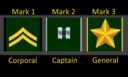 Hawg-s-army-rank-mark-of-excellence