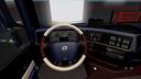 Interiors-collection-v16
